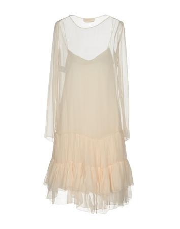 Платье CHLOÉ