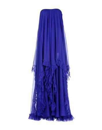 Платье EMILIO PUCCI