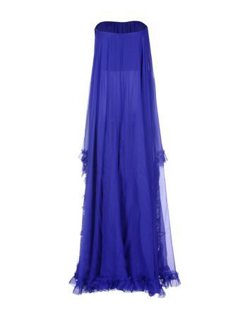 Платье EMILIO PUCCI
