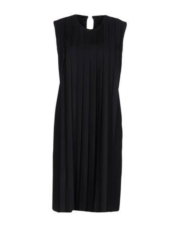 Платье TER ET BANTINE