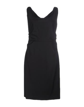 Платье VALENTINO TECHNO COUTURE