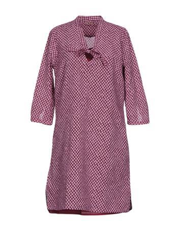 Платье MASSIMO ALBA