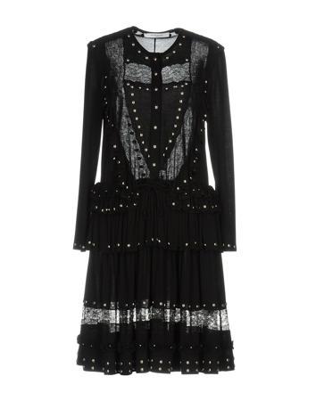 Платье GIVENCHY