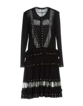 Платье GIVENCHY