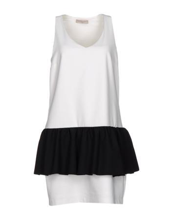 Платье ANNIE P.