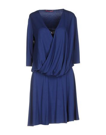 Платье MILA SCHÖN CONCEPT Платье MILA SCHÖN CONCEPT