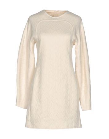 Платье M.GRIFONI DENIM