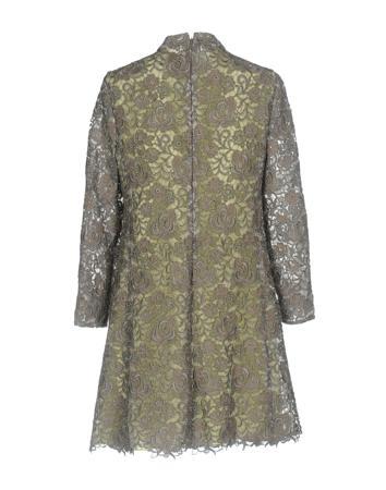 Платье VALENTINO