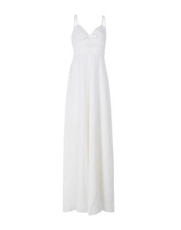 Платье MOSCHINO CHEAP AND CHIC
