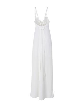 Платье MOSCHINO CHEAP AND CHIC