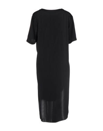 Платье 5PREVIEW