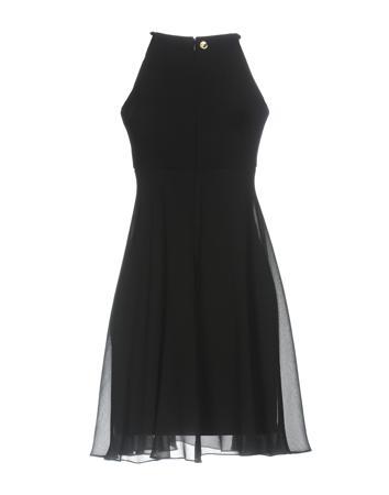 Платье VERSACE COLLECTION