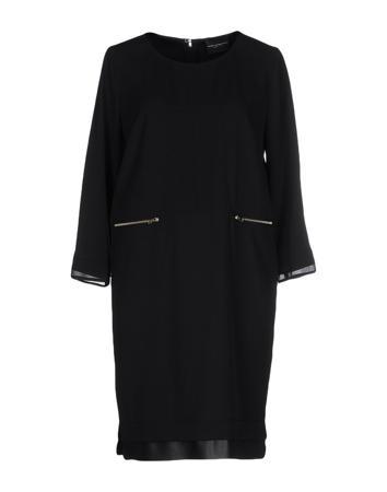 Платье ATOS LOMBARDINI