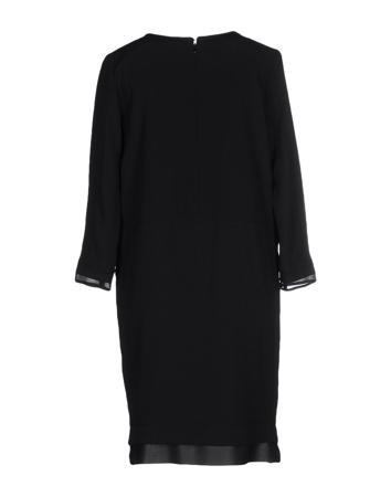 Платье ATOS LOMBARDINI