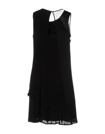 Платье MARC BY MARC JACOBS