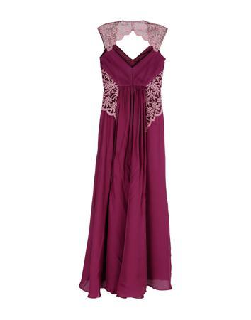 Платье BADGLEY MISCHKA
