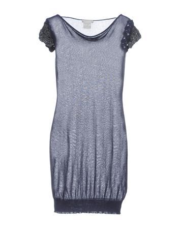 Платье SCERVINO STREET