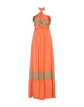 Платье ANNARITA N.