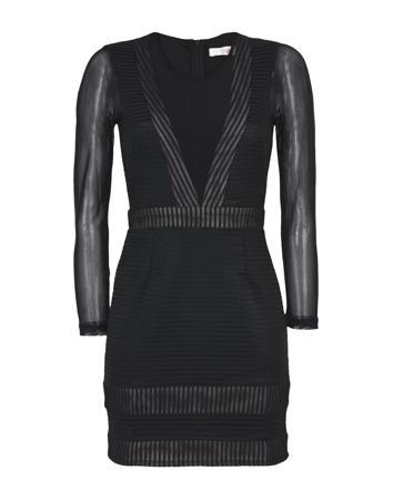 Платье OH MY LOVE