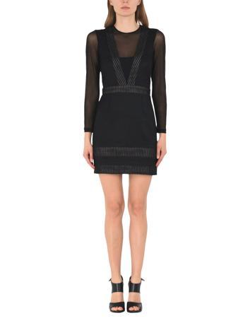 Платье OH MY LOVE