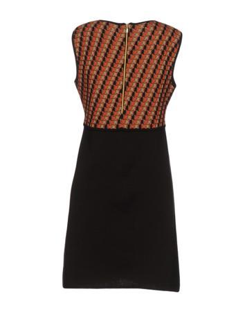 Платье CARNEVALE 1951