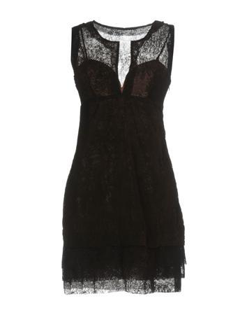 Платье ERMANNO DI ERMANNO SCERVINO