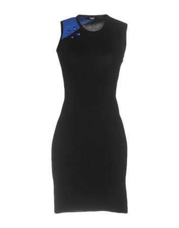 Платье VERSUS VERSACE