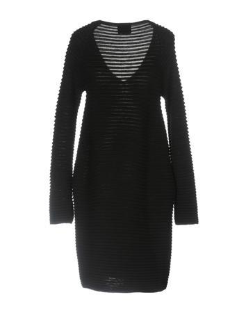 Платье ATOS LOMBARDINI