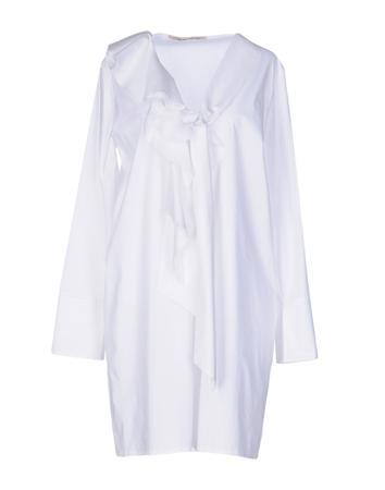 Платье CLARA KITO