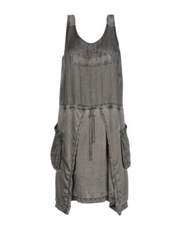 Платье JEREMY LAING