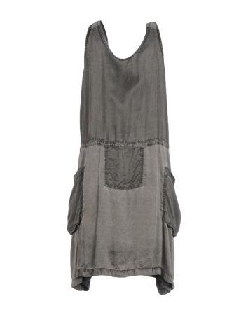 Платье JEREMY LAING