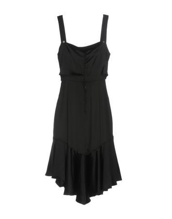 Платье GIVENCHY