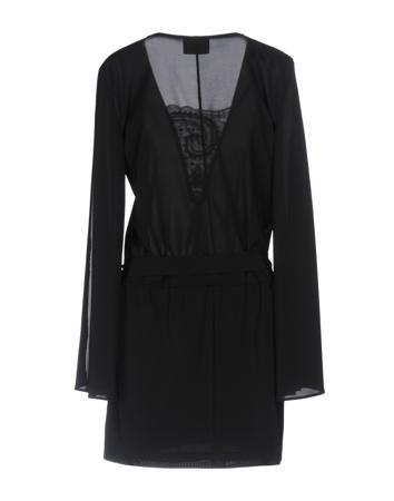 Платье ATOS LOMBARDINI