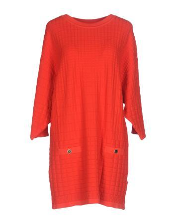 Платье ELISABETTA FRANCHI