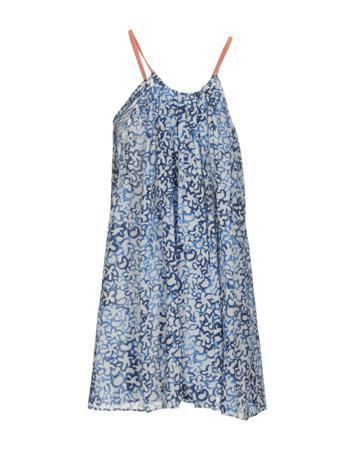 Платье TSUMORI CHISATO