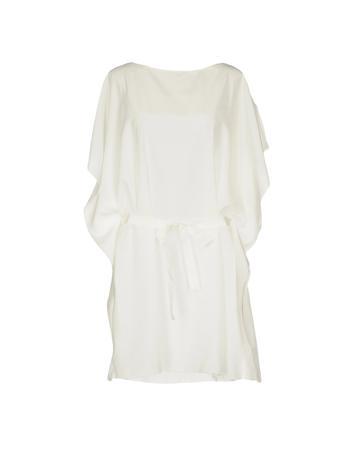 Платье CAFèNOIR