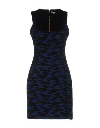 Платье VERSACE COLLECTION