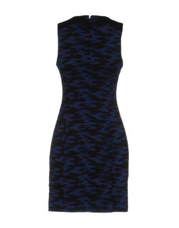 Платье VERSACE COLLECTION