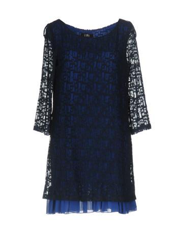 Платье J.ALLIS