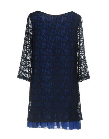 Платье J.ALLIS