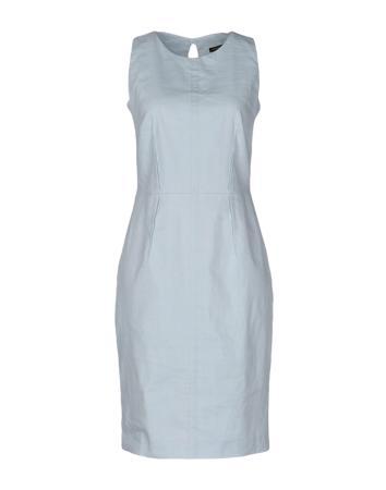 Платье NATAN COLLECTION