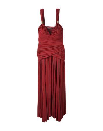 Платье PLEIN SUD