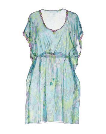 Платье FLAVIA PADOVAN