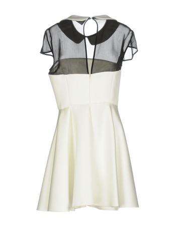 Платье PASSEPARTOUT DRESS by ELISABETTA FRANCHI CELYN b.