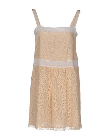 Платье ...À_LA_FOIS...