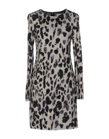 Платье NICOLE MILLER ARTELIER