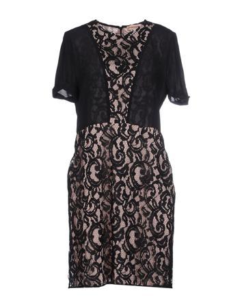 Платье CUSTOMMADE•