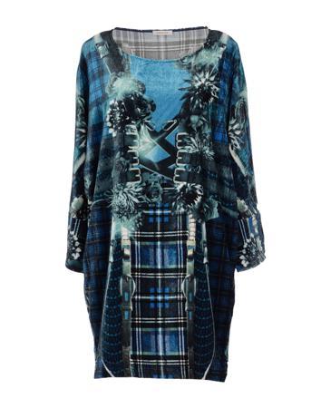 Платье EMMA COOK