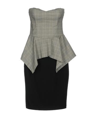 Платье DENNY ROSE