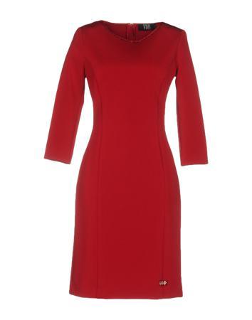 Платье VDP BIJOUX